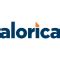 what companies does alorica serve.